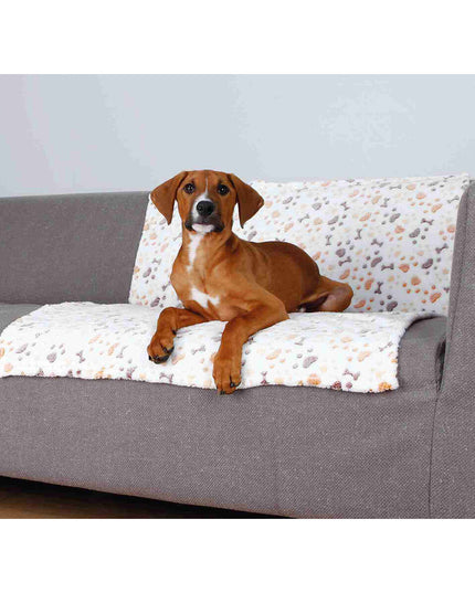 V5HD81F5BFBBC92DB97C58DCB876D354D0AR7443906P3