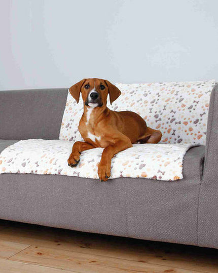 V5H8CD27E1D178EC7F0C8EC07366EAB908DR7443907P4