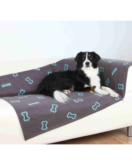 V4H82BA2D28E44BFF921E1D216F91709D01R7454500P3