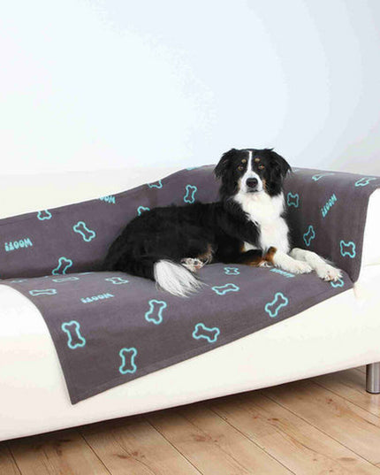 V4H03795644C4481B25FF2AC291D519FE0DR7454504P4