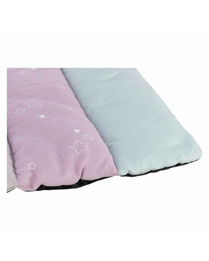 V5HED3369072BEA25140A04266A1BD0563ER7456592P7