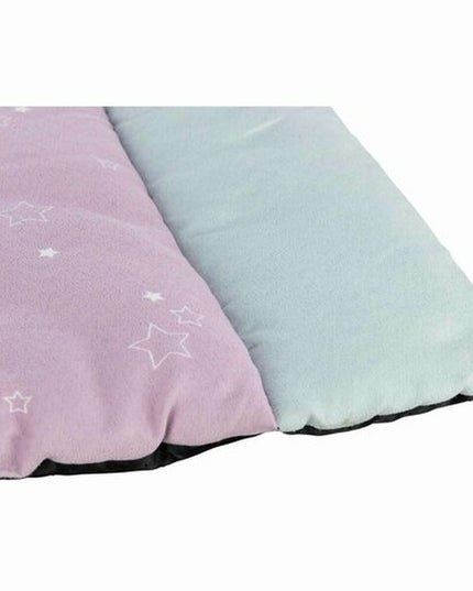 V5H6ACF03E527B7190CA918994B073D7410R7456594P8