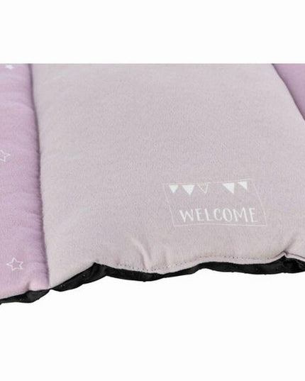 V5H803017F2587AAAF4BAD93C3EBC8B5195R7456598P10