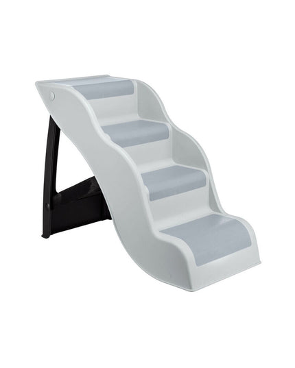 V3HDB3AA5060D6537B5213C88099933CF0DR7448591P5