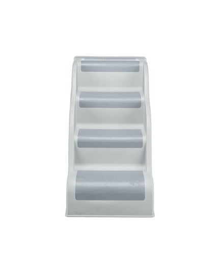 V3H6F4C02D36B7F17D358EF5C7F38B1BA2CR7448597P7