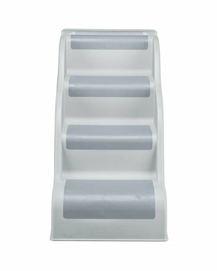 V3H7465CBF30F561A42AA83578837AFFA79R7448600P8