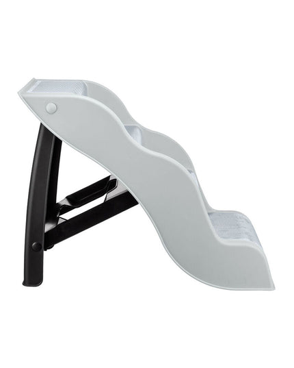 V3H45C6FF0C35025200CC2CEF4E2F8C689ER7448602P9