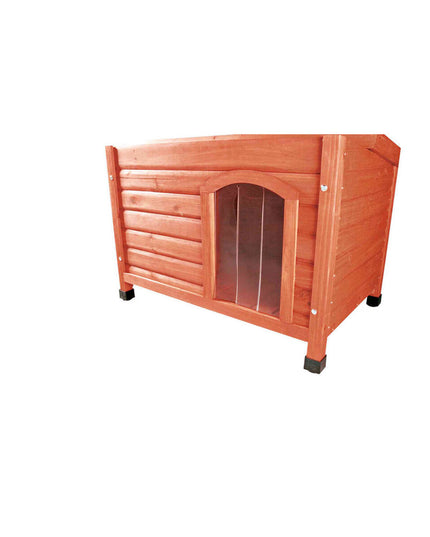 V4H71BE5B12F6A62F9559A54F01CDECC09BR7441989P4