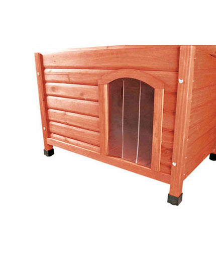 V4HA14BC6BC9C854769DD5CA02BF1945DF4R7441993P5