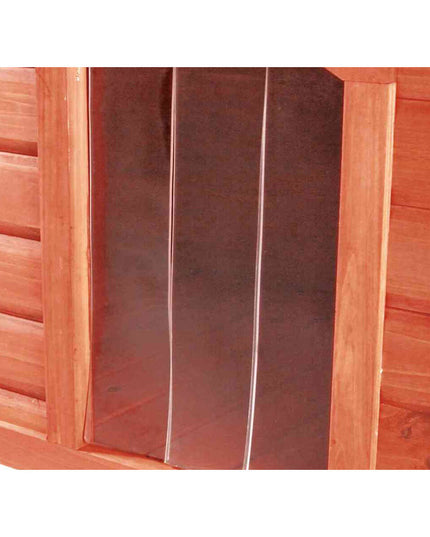 V4HBBF01E468CBFF7B268A79F8D8E4B4307R7441997P6