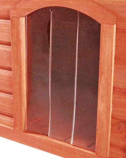 V4H0F2291FB81CEC67DBC505BC2FE0413AER7442001P7