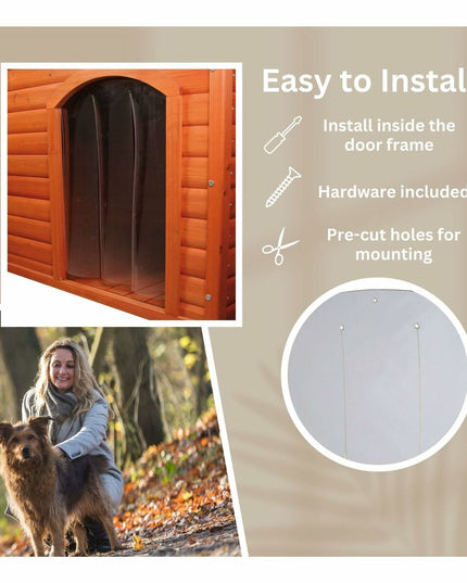 V4H62361D2B6E37072B056C1E919E686A6FR7441979P2