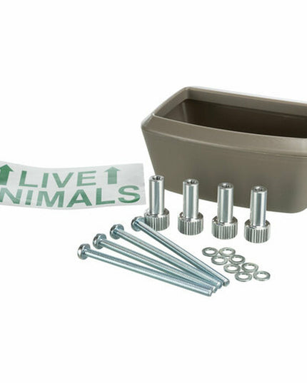 V4H6BD3E928B41AE55ACCCFC3A0D564A41CR7452756P2