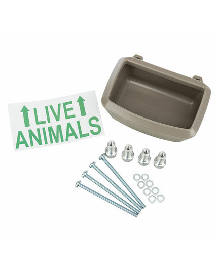 V4H6D80D5E18113C97BE634161C1A828447R7452757P3