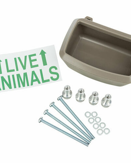 V4HE6DEC27E0C38D760F820A81BAC35938CR7452760P4