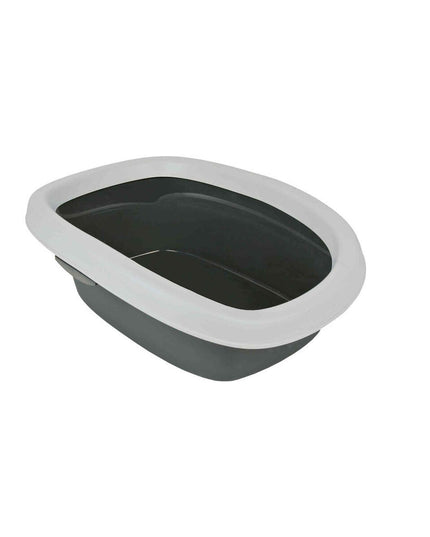 V7HA02D5D7D65009EFB0A8CD4F6B54DC400R7444728P1