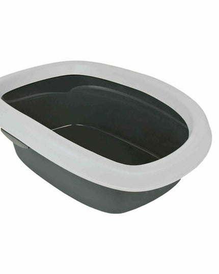 V7HE5D5B88A01C9AA466C6943F4A6D734C5R7444729P2