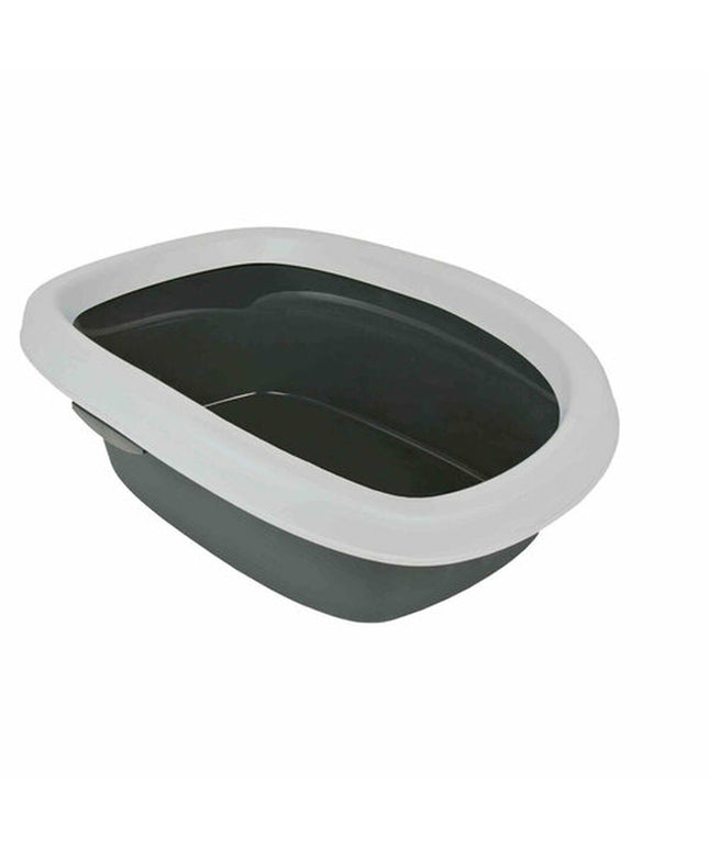 V7HE5D5B88A01C9AA466C6943F4A6D734C5R7444729P2