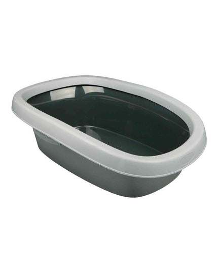 V8H37E190A522B4CE72FB59B44935ECA469R7444370P1