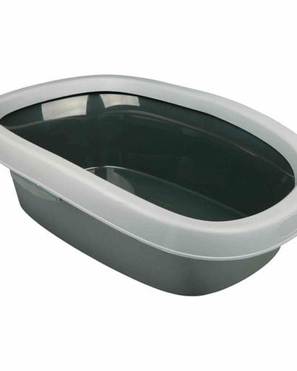 V8H264FF2501DD1FA3A2E49F5BF5FA4AB44R7444373P2