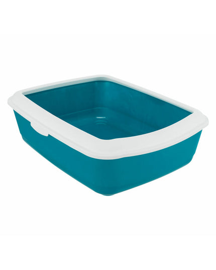 V5H2F5CFAE4D2429D919C3069AA8F6AFB1CR7455043P1