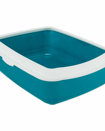 V5HB52BC521CDE0A34421906100B036214FR7455045P2