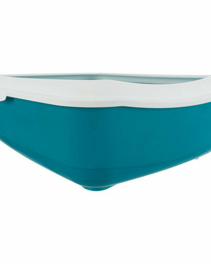 V5H4CD31C21BE477C43804BA79C55C55AF4R7455054P4