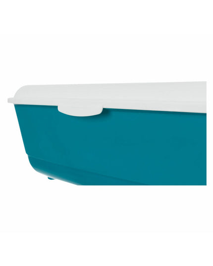 V5H7E2D4EC7FB0726C191D8DA0D83D9C66BR7455058P5