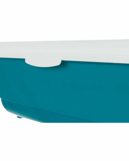 V5HFF012CF751498F9E874BAE8AE7F01C9FR7455062P6