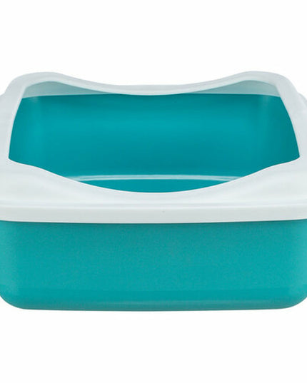 V5H5FDB679405871FCFA67F6E980D1BB0CCR7455069P8