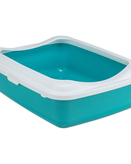 V5H6780F5039566D89024E93F371382A7EFR7455074P9