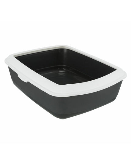 V4H5CCFDE06AFA9A446CD5D30B599A90CF2R7453734P1