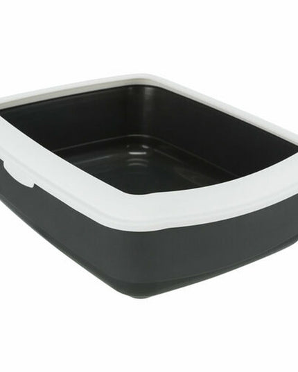 V4HC31333CB784E5C168050C55B6E81A3C3R7453738P2