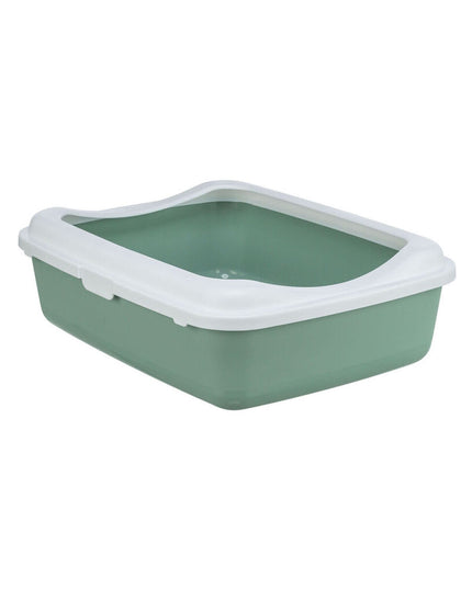 V4H0ECC9097590491166C65C93806455111R7460035P1