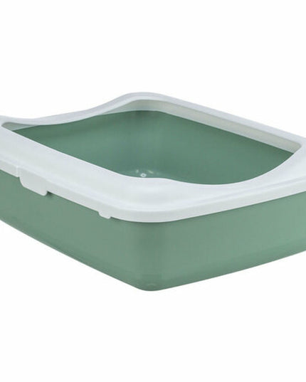 V4H58CE5F273D9AABA2241B4CED85EEB5EDR7460038P2