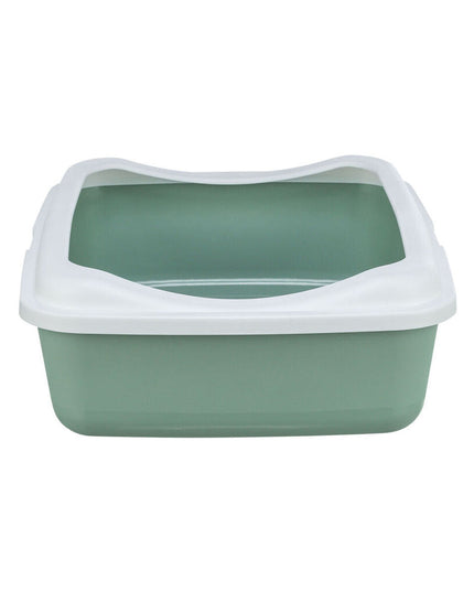 V4H414F0A89AF0A2853B213864398D8A833R7460040P3