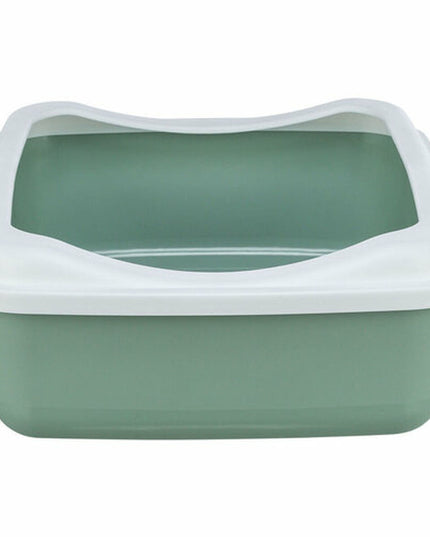 V4H9109E364AEEDC2960E243C299FD6959CR7460042P4