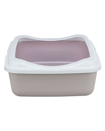 V4H6497736DAF79D12F97E7F2B003030571R7458470P1