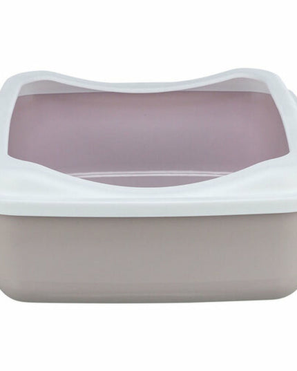 V4HFEE715D92AF36926AA85E5F41C33323BR7458473P2