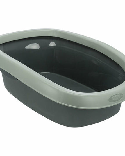 V4HB91ED646106BC73F19A0B763D1F1AD39R7452845P2