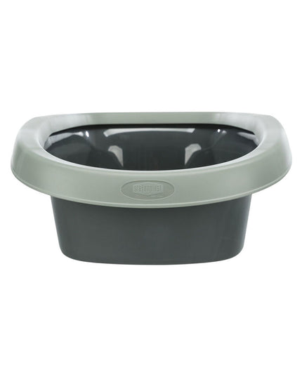 V4H74A086FD10EE59498FDB4760826F2E96R7452848P3