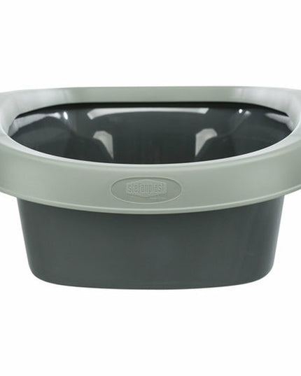 V4HC923A4B6907BE7180FE5A7DD08426B22R7452850P4