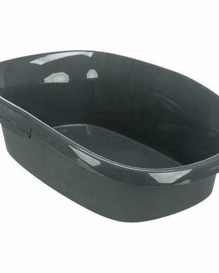 V4H9C24274B5C912939D30FE0E39F15CC0CR7452854P6