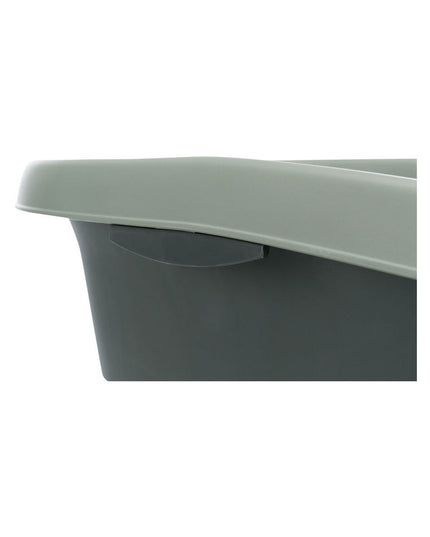 V4HFC6D6613B2B8B580F3056C76D6502855R7452857P7