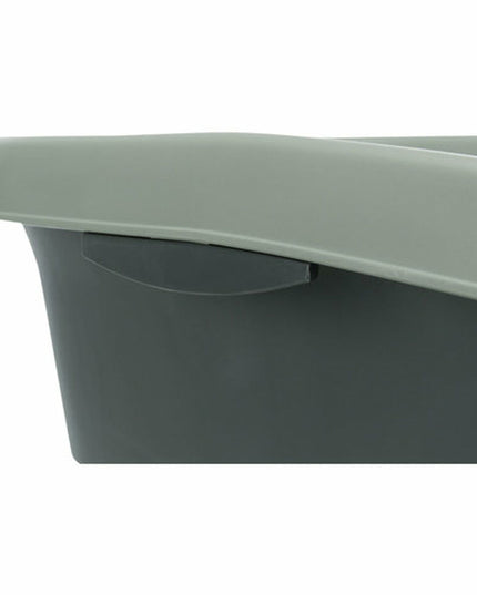 V4H71C14B8BEF20D065D0F89EFBB0E3D69ER7452861P8