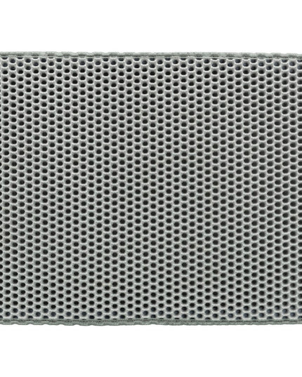 V4H4E05D4D4AEFEC49AEF1533F17A0B1B6FR7450980P3