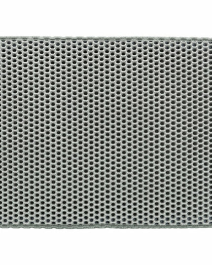 V4H1907551018606C4B173974D428DA2389R7450984P4