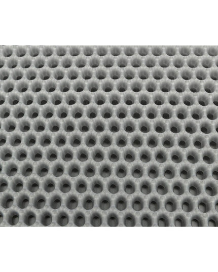 V4H9B16AAF64008DEB25754E115D1F7E96AR7450987P5