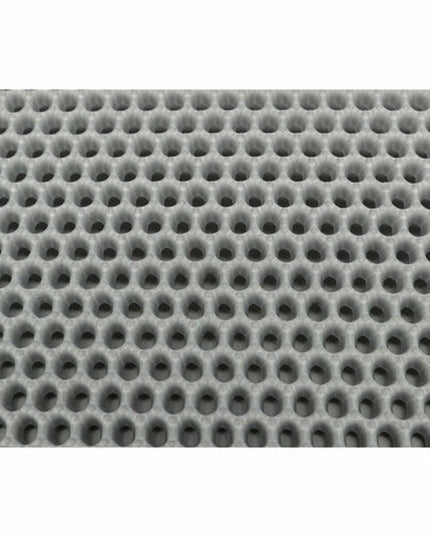 V4H436401AD4ED66386DB639E0EBBC528A7R7450990P6