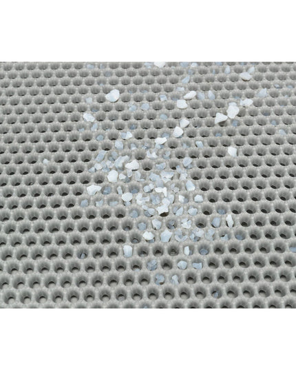 V4H6A5C3F884585354F17DF8205F33A08B4R7450993P7